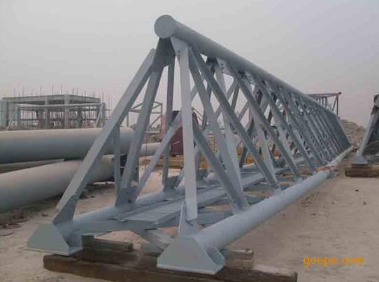 白鹭湖管理区设备翻新喷涂