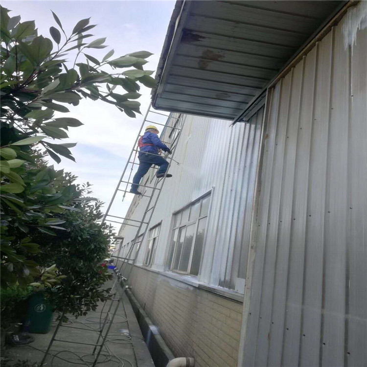 白鹭湖管理区核心业务： 专业承接各类设备