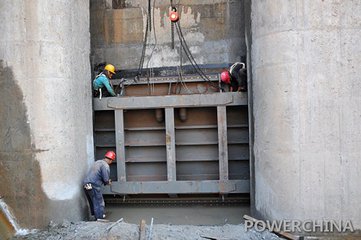 白鹭湖管理区专业深耕喷漆翻新领域